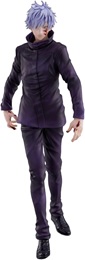 Jujutsu Kaisen Satoru Gojo Extermination Statue