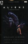 Alien 3 no. 5 (2018 Series)
