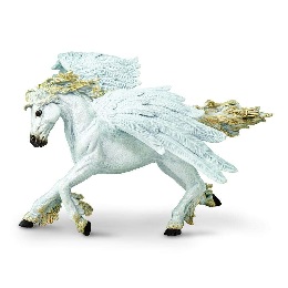 Pegasus Figure