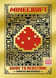Minecraft: Guide to Redstone (Updated) HC