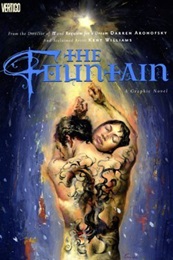 The Fountain GN - Used