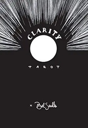 Clarity Tarot Cards