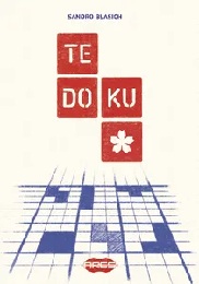 Tedoku Card Game