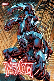 Venom no. 21 (2021 Series)