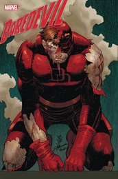 Daredevil no. 10 (2023 Series)