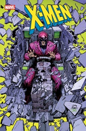 X-Men no. 18 (2024 Series)