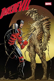 Daredevil no. 22 (2023 Series)