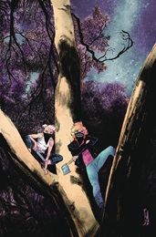 Something is Killing the Children no. 43 (2019 series)