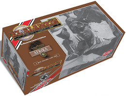 El Alamein: Historical Edition - USED - By Seller No: 21854 Cat Ngo