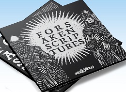 Forsaken Scriptures