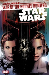 Star Wars no. 18 (2020 Series)