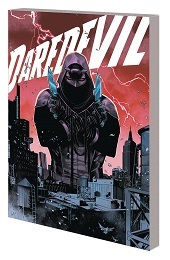 Daredevil and Elektra Volume 3 TP