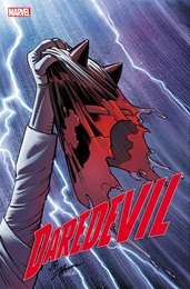 Daredevil no. 14 (2023 Series)