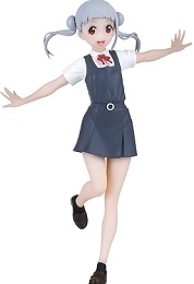 Love Live Super Star: Chisato Arashi Statue