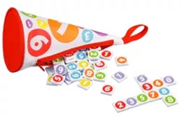 Sumoku Tile Game - USED - By Seller No: 26773 Julie Foguenne