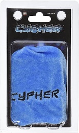 Cypher Game