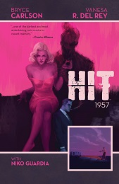Hit Volume 2: 1957 TP (MR) - Used