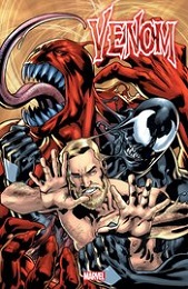 Venom no. 17 (2021 Series)
