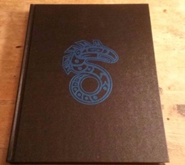 Shadowrun 3rd ed (Collectors Edition) HC