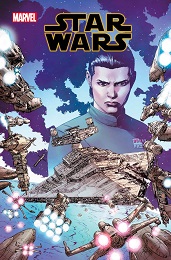 Star Wars no. 23 (2020 Series)