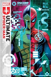 Ultimate Spider-Man no. 7 (2024 Series)