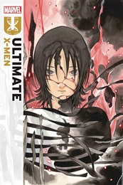 Ultimate X-Men no. 14 (2024 Series)