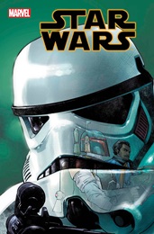 Star Wars no. 45 (2020 Series)