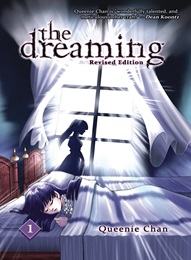The Dreaming Revised Edition Volume 1 GN (MR)