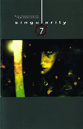Singularity 7 TP - Used