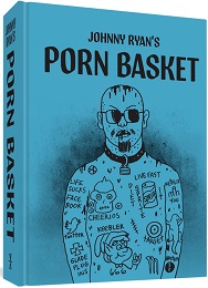 Porn Basket HC (MR)