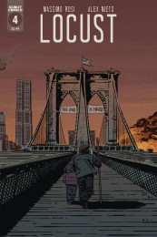Locust no. 4 (2021)
