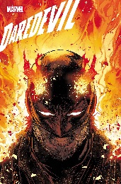 Daredevil no. 33 (2019 Series)