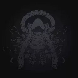 Kingdom Death: 1.5 Monster Update Kit