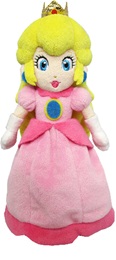 Princess Peach 10-Inch Plush