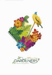 Gardeners Card Game
