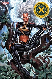 Immortal X-Men no. 11 (2022 Series)
