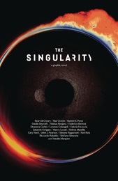 The Singularity TP