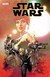 Star Wars no. 46 (2020 Series)