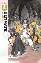 Ultimate X-Men no. 15 (2024 Series)