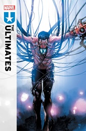 The Ultimates no. 12 (2024 Series)