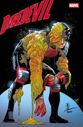 Daredevil no. 21 (2023 Series)