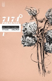 7174 Presents no. 1 (2022 Series) (MR)