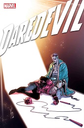 Daredevil no. 13 (2022 Series)
