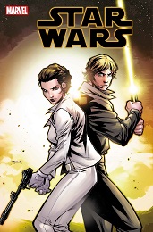 Star Wars no. 48 (2020 Series)