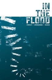 In the Flood TP