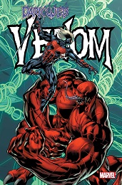 Venom no. 15 (2021 Series)