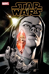 Star Wars no. 42 (2020 Series)