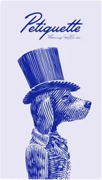 Petiquette Card Game