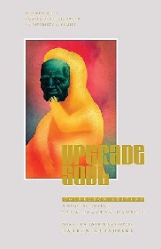 Upgrade Soul HC - Used