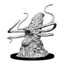 Dungeons and Dragons: Nolzur's Marvelous Unpainted Miniatures Wave 12: Roper